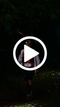 BIB:  <button type="button" onclick="openModal(27808368)" class="btn btn-primary btn-sm float-right" data-toggle="modal" data-target=".modal-high-quality">
                <i class="fa fa-download"></i> Download
                </button>